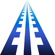 دانلود IMPOSSIBLE ROAD 1.3.5 - بازی رقابتی جاده غیر ممکن اندروید