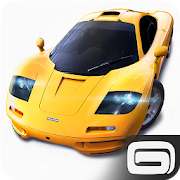 دانلود Asphalt Nitro 1.7.9a – بازی آسفالت نیترو اندروید