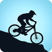 دانلود Mountain Bike Xtreme 1.7 – بازی دوچرخه سواری در کوهستان اندروید