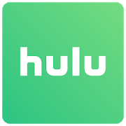 دانلود Hulu 5.3.0+12541 – برنامه مشاهده فیلم و سریال اندروید