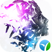 دانلود Ephoto 360 – Photo Effects 1.4.111 – برنامه ویرایش عکس اندروید