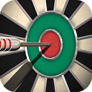 دانلود بازی دارت حرفه ای Pro Darts 2024 1.45 اندروید