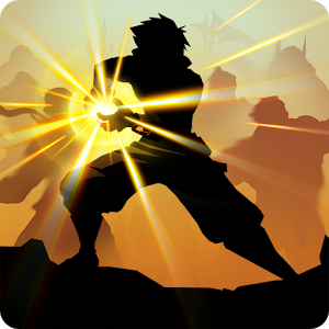 دانلود Shadow Battle 2.2.56 – بازی اکشن مبارز سایه ها اندروید