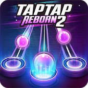 دانلود Tap Tap Reborn 2 v3.0.9 – بازی موزیکال و نوازندگی اندروید