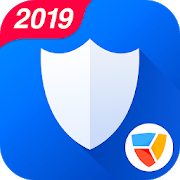 دانلود Virus Cleaner ( Hi Security ) – Antivirus, Booster VIP 4.23.7.1979 – آنتی ویروس پرامکانات اندروید