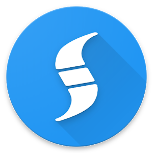 دانلود Swipetimes Time Tracker Full 10.5.9 – برنامه کنترل زمان اندروید