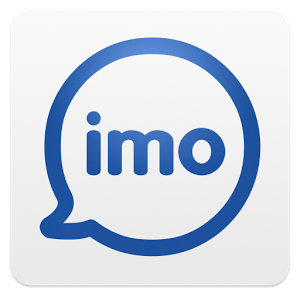 دانلود ایمو جدید imo messenger 2023.03.1071 تماس تصویری اندروید