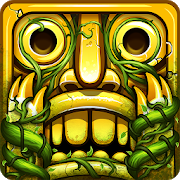 دانلود بازی تمپل ران 2 اندروید Temple Run 2 v1.109.1 فرار از معبد