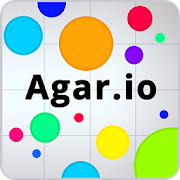 دانلود Agar.io 2.26.9 – بازی اکشن نقطه ها برای اندروید