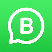 دانلود واتساپ بیزینس 2023 جدید WhatsApp Business 2.23.6.20 اندروید