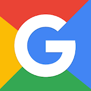 دانلود Google Go 3.66.490441326 – اپلیکیشن جستجوی سریع گوگل گو اندروید