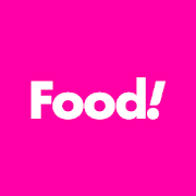 دانلود اسنپ فود 5.1.0.4 SnappFood برنامه درخواست غذای اندروید
