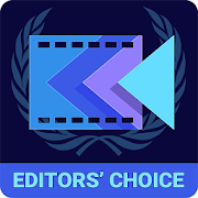 دانلود ActionDirector Video Editor Full 7.12.1 – برنامه ویرایش حرفه ای ویدئو اندروید