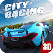 دانلود City Racing 3D 5.8.5017 – بازی مسابقات اتومبیل رانی در شهر اندروید