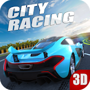 دانلود City Racing 3D 5.9.5082 – بازی مسابقات اتومبیل رانی در شهر اندروید