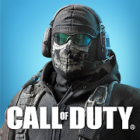 دانلود بازی کالاف دیوتی موبایل Call of Duty Mobile 1.0.35 اندروید
