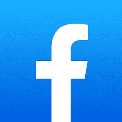 دانلود فیسبوک جدید Facebook 399.0.0.24.93 اندروید با لینک مستقیم