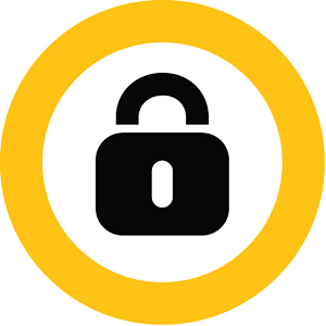 دانلود Norton Security and Antivirus 4.7.0.4460 – آنتی ویروس نورتون اندروید