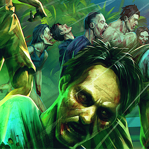 دانلود DEAD PLAGUE: Zombie Outbreak 1.2.8 – بازی اکشن شورش مردگان اندروید