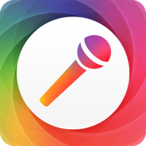 دانلود Karaoke Sing & Record 4.7.3 – برنامه پرطرفدار آواز خوانی اندروید