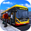 دانلود Bus Simulator PRO 2017 v1.6.1 – بازی رانندگی اتوبوس 2017 اندروید