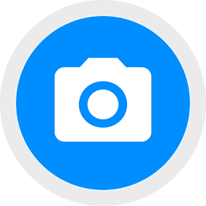 دانلود Snap Camera HDR 8.10.4 - برنامه قدرتمند و حرفه ای دوربین اندروید