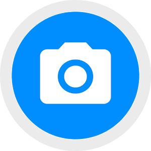 دانلود Snap Camera HDR 8.10.4 – برنامه قدرتمند و حرفه ای دوربین اندروید