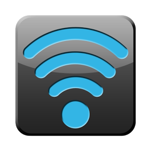 WiFi File Transfer Pro 1.0.9 - دانلود برنامه انتقال فایل از طریق WiFi اندروید