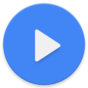 دانلود ام ایکس پلیر MX Player Pro 1.83.0 پخش کننده ویدیو اندروید