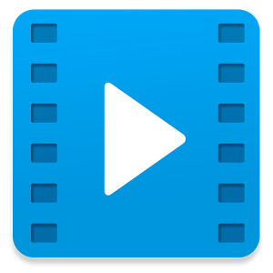 دانلود Archos Video Player 10.2-20180416.1736 – ویدئو پلیر قدرتمند اندروید