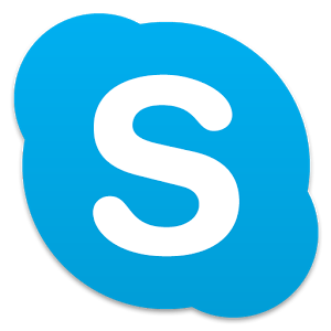 دانلود Skype 8.91.0.406 - آخرین نسخه اسکایپ برای اندروید