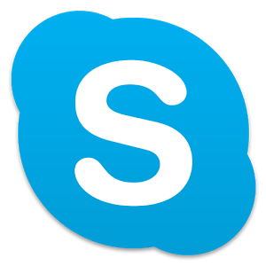 دانلود اسکایپ جدید Skype 8.115.0.215 آخرین نسخه برای اندروید