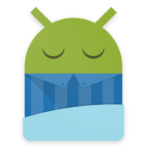 دانلود Sleep as Android 20220830 - برنامه آلارم و خواب اندروید