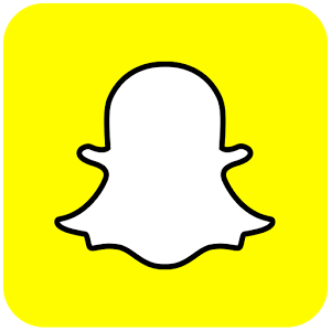دانلود اسنپ چت اصلی جدید Snapchat 12.27.1.5 آپدیت اندروید