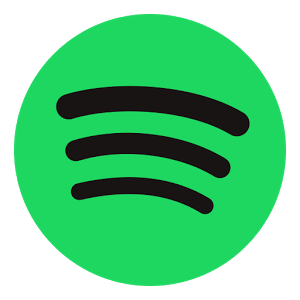 دانلود آپدیت جدید اسپاتیفای Spotify Music 8.9.26 پخش موسیقی آنلاین اندروید