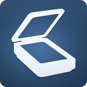 دانلود Tiny Scan Pro: PDF Scanner 6.1.2 - اسکنر قدرتمند PDF اندرويد