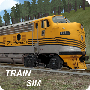 دانلود Train Sim Pro 4.2.5 – بازی شبیه ساز قطار اندروید