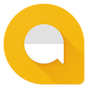 دانلود Google Allo 26.0.058_RC05 – آخرین نسخه گوگل الو اندروید!