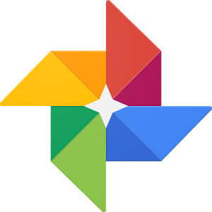 دانلود Google Photos 6.73.0.611185232 – برنامه گوگل فتو اندروید