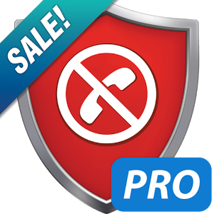 دانلود Calls Blacklist PRO 3.3.10 - برنامه مسدود کردن تماس ها و پیام ها اندروید