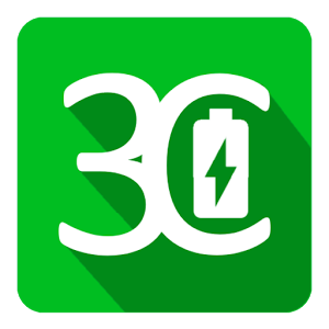 دانلود 4.8.1 Battery Monitor Widget Pro – برنامه مدیریت پیشرفته باتری اندروید