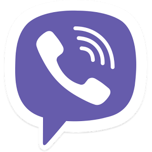 Viber 19.0.2.0 - جدیدترین نسخه وایبر برای اندروید!