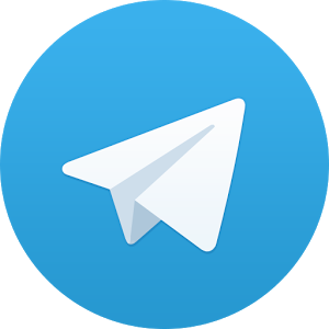 دانلود نسخه دسکتاپ تلگرام کامپیوتر Telegram Desktop 4.3.1 + آموزش نصب