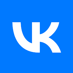 دانلود VK 8.72 - اپلیکیشن رسمی شبکه اجتماعی وی کی VK اندروید