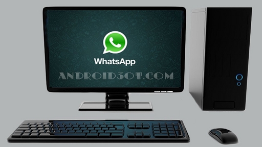 whatsapp-for-pc