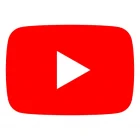 دانلود یوتیوب اصلی YouTube 18.48.37 بروزرسانی اندروید با لینک مستقیم