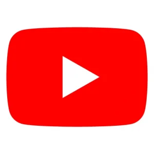 دانلود یوتیوب اصلی YouTube 18.48.37 بروزرسانی اندروید با لینک مستقیم